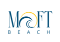 MOFT BEACH