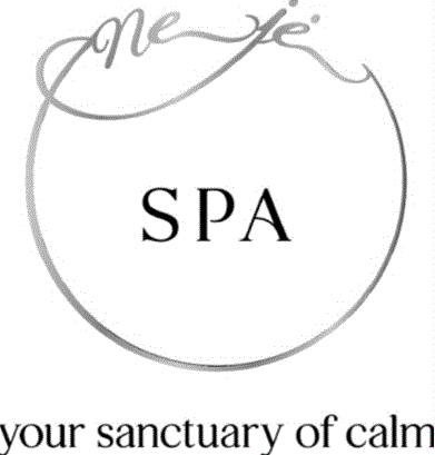 neje SPA your sanctuary of calm