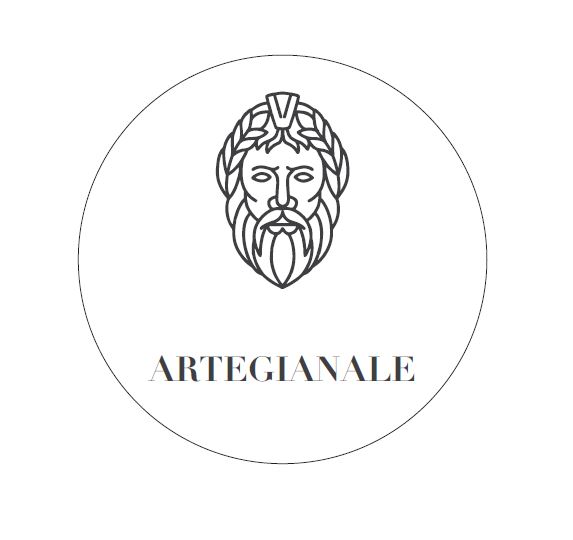 ARTEGIANALE