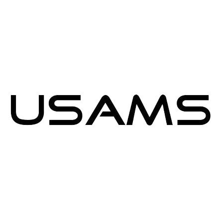USAMS