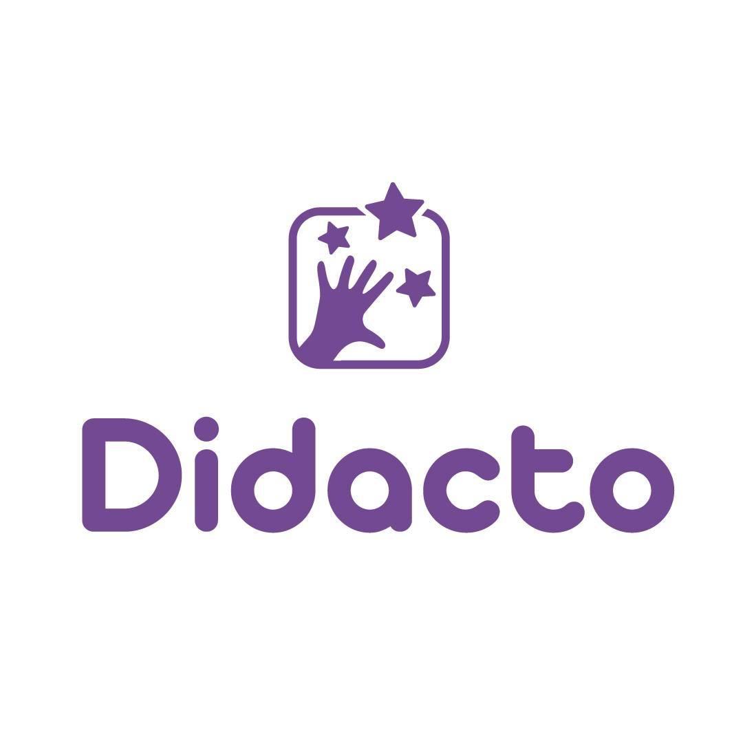 Didacto