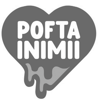 POFTA INIMII