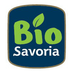 Bio Savoria