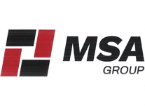 MSA GROUP