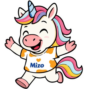 Mizo