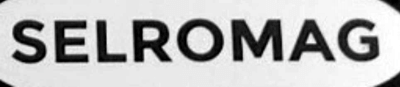 SELROMAG