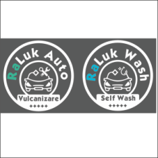 RaLuk Auto Vulcanizare