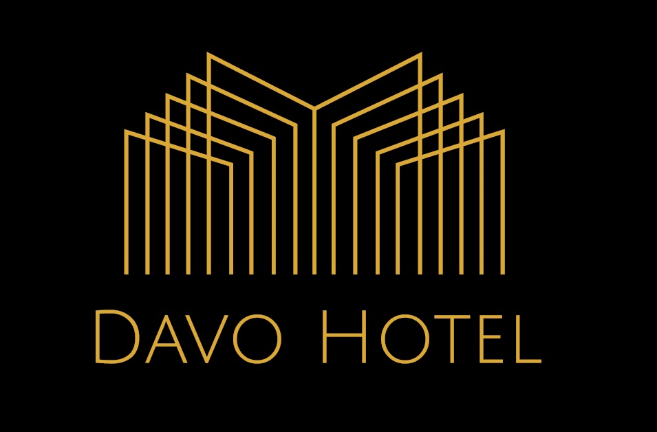 DAVO HOTEL