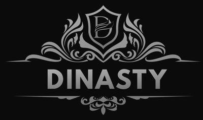DINASTY