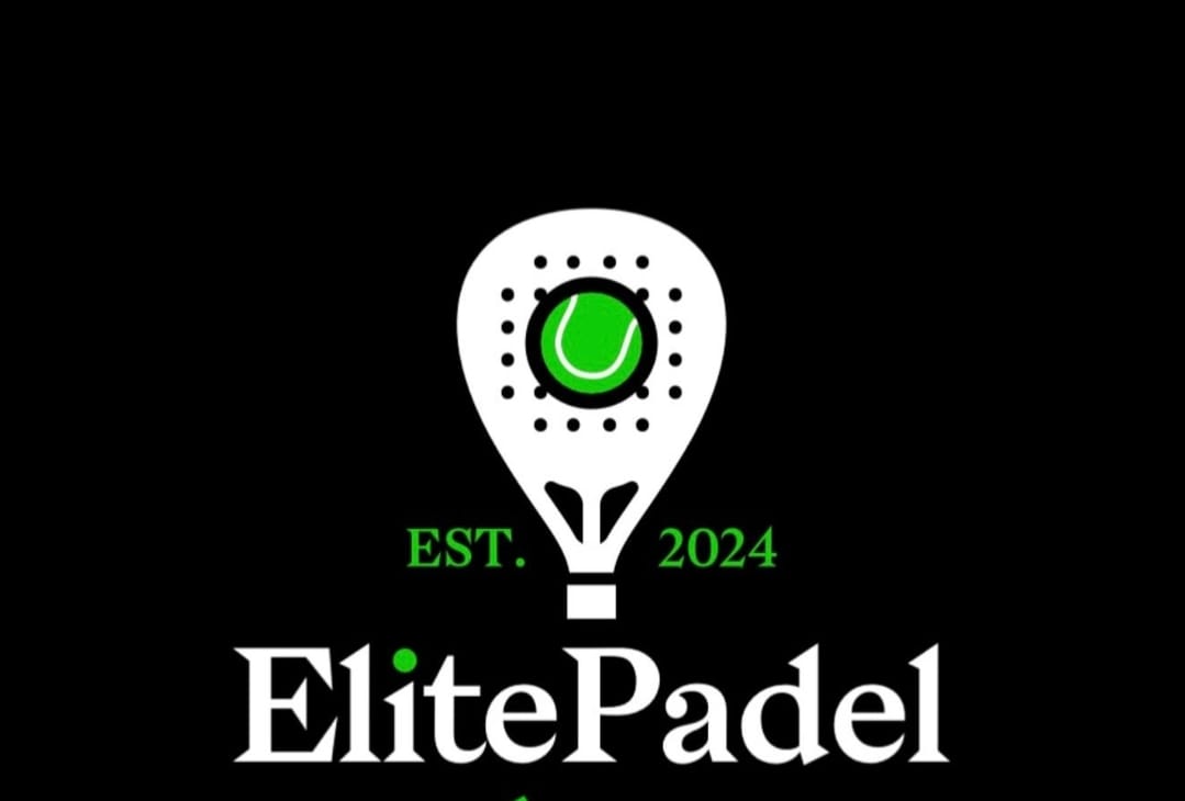 ElitePadel EST. 2024