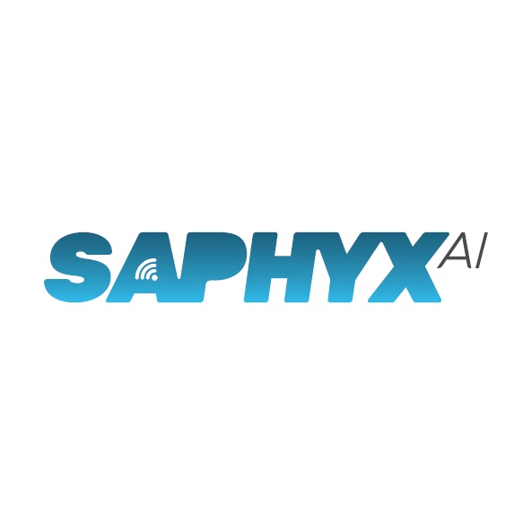 SAPHYX AI