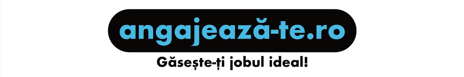 angajează-te.ro Găseşte-ţi jobul ideal!