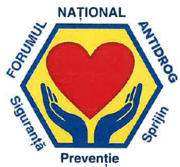 Forumul Național Antidrog Siguranta Preventie Sprijin