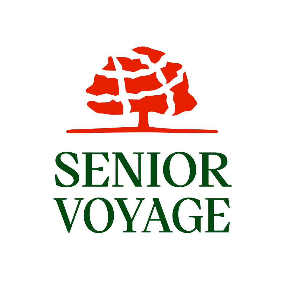 SENIOR VOYAGE