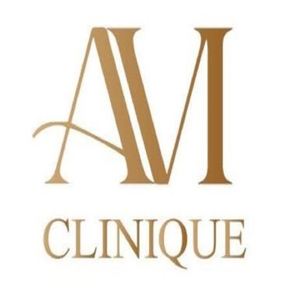 AVI CLINIQUE