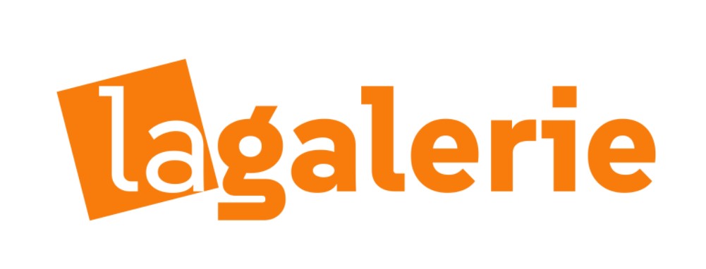 lagalerie
