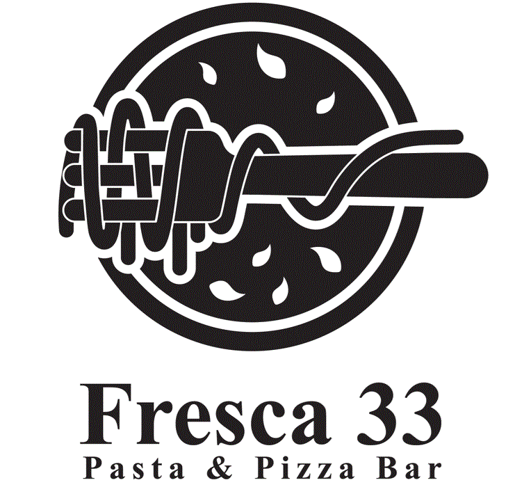 Fresca 33 Pasta & Pizza Bar