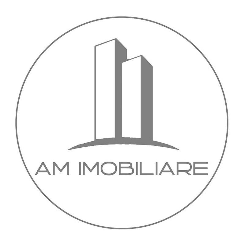 AM IMOBILIARE
