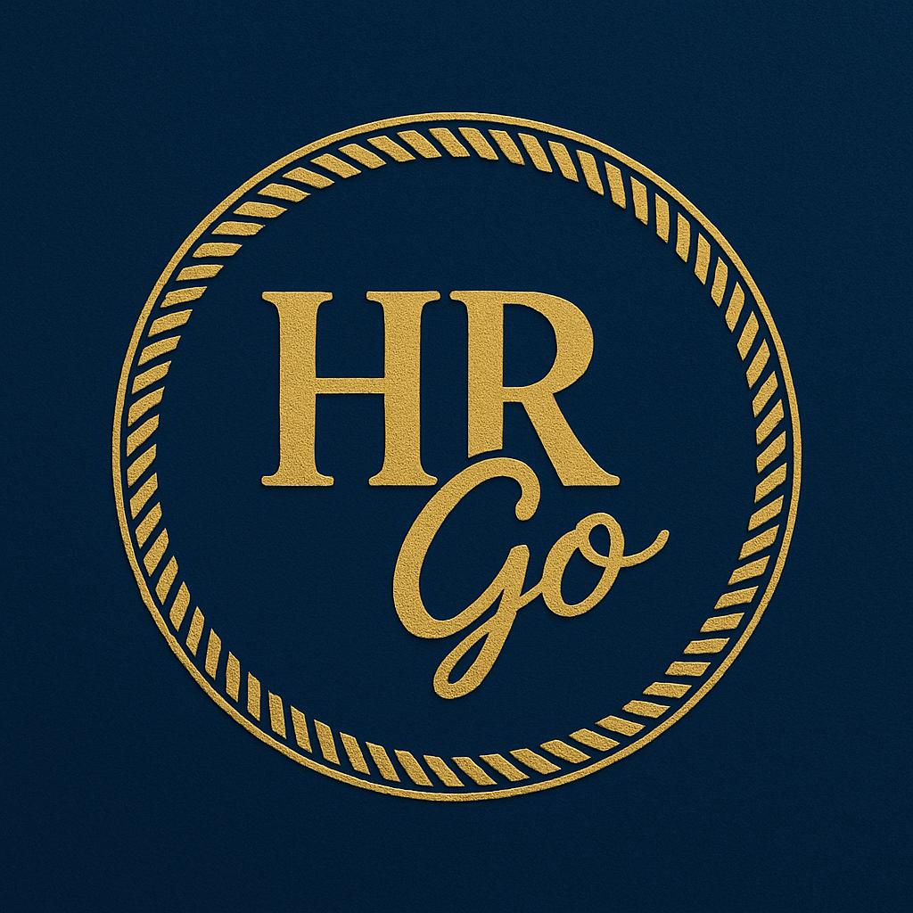 HRGo