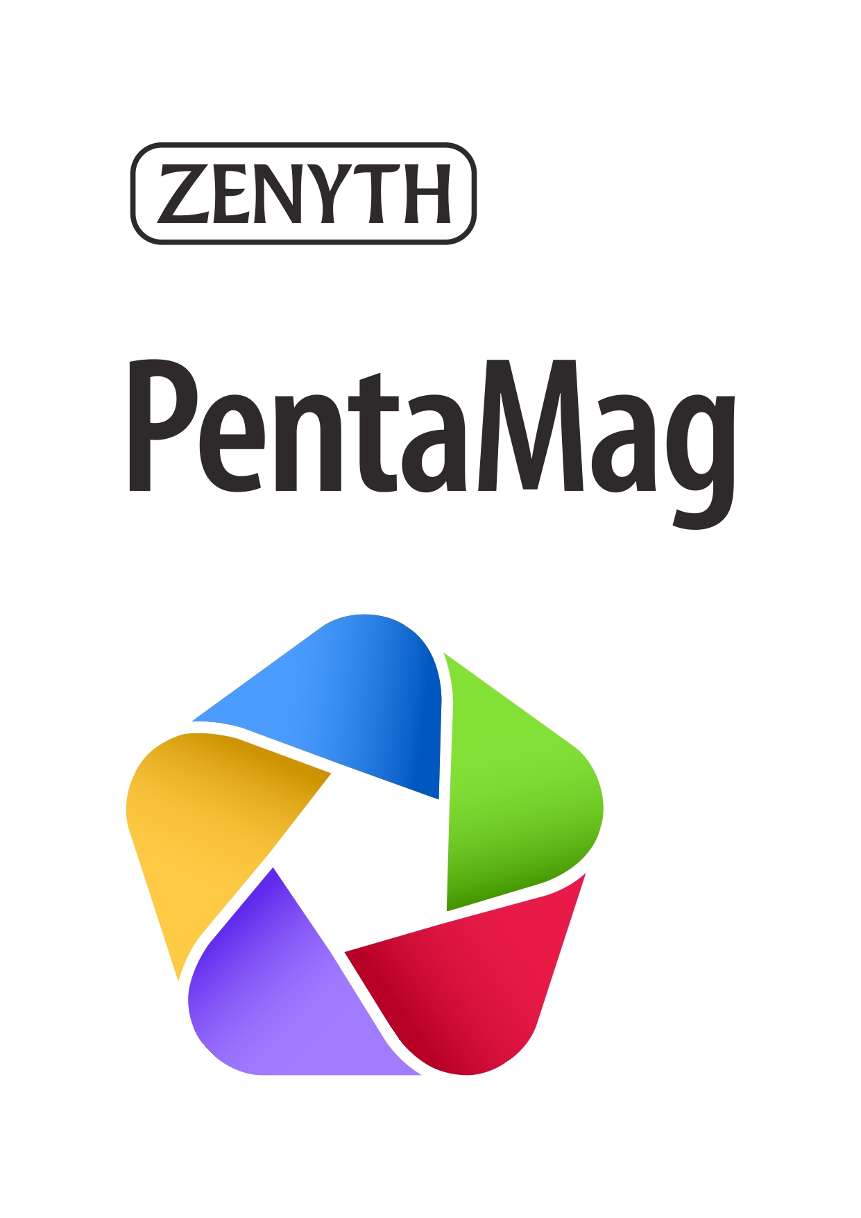 ZENYTH PentaMag