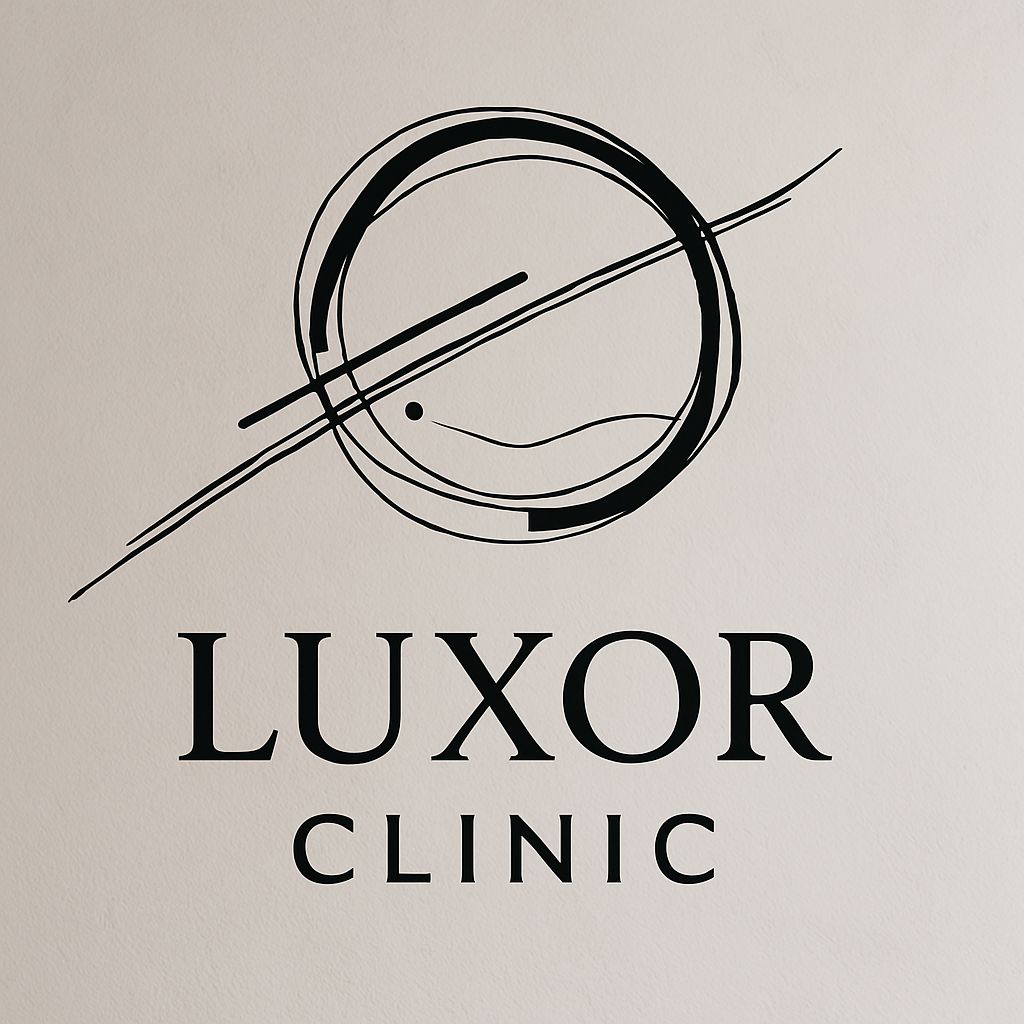 LUXOR CLINIC