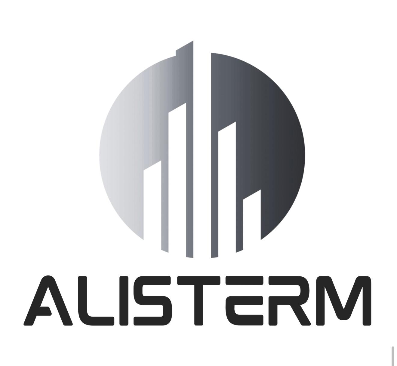 ALISTERM