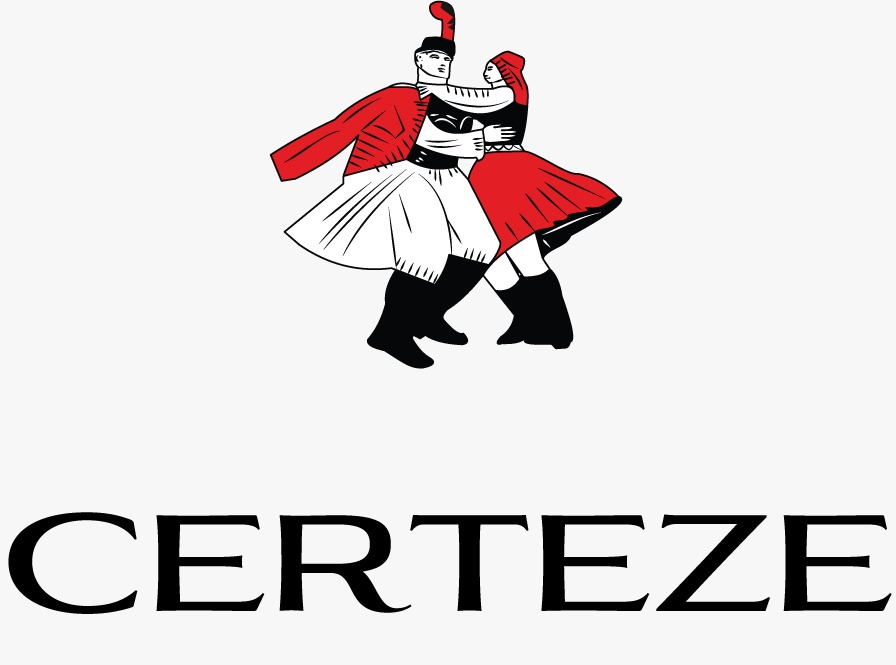 CERTEZE