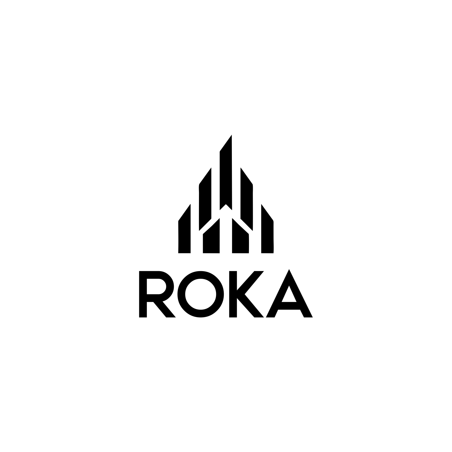 ROKA