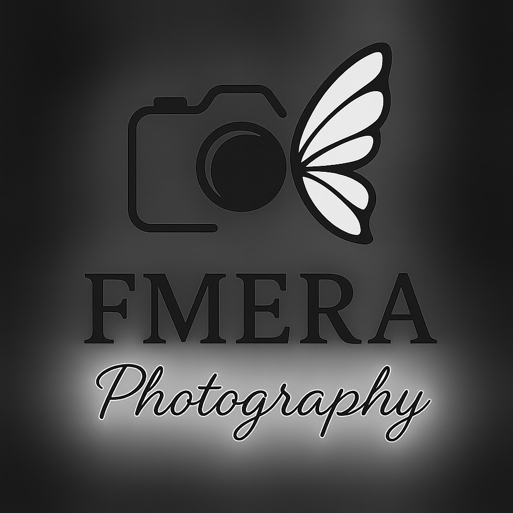FMERA Photography