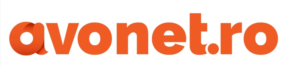 avonet.ro