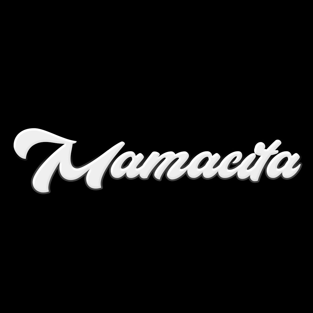 Mamacita