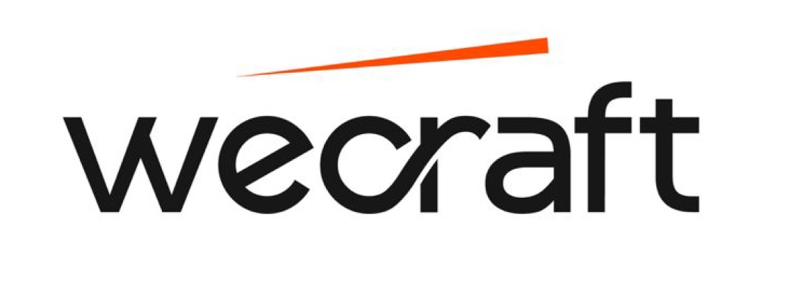 wecraft