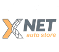 X NET auto store