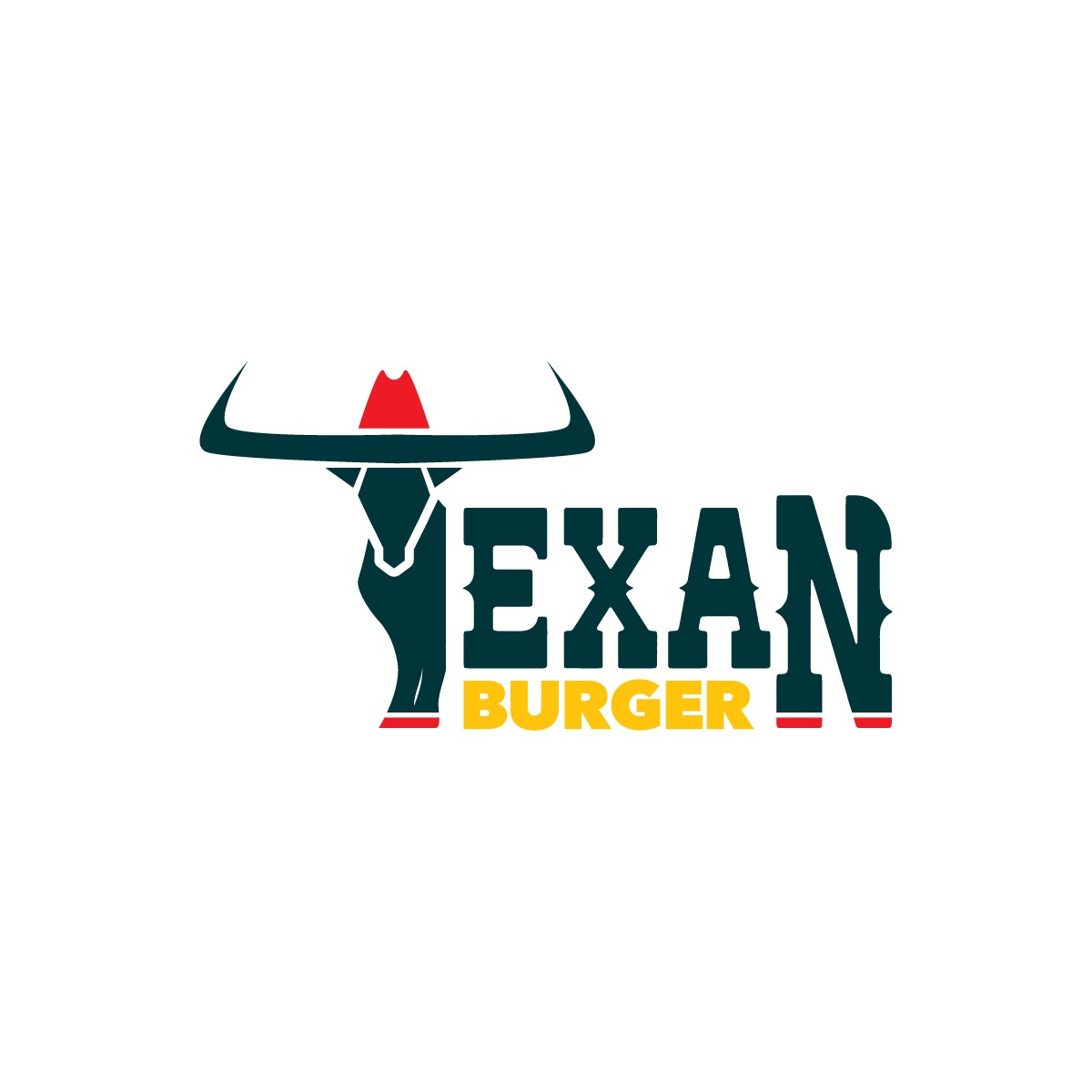 TEXAN BURGER