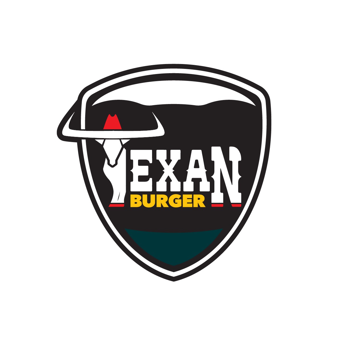 TEXAN BURGER