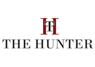 THE HUNTER