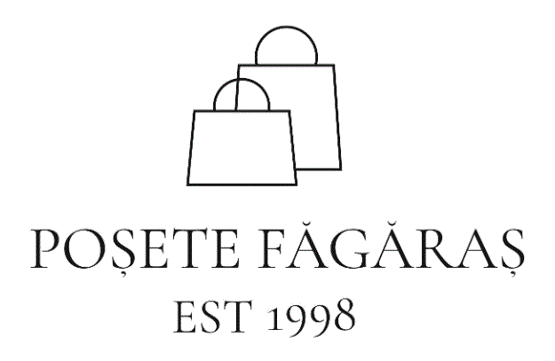 Poșete Făgăraș EST 1998