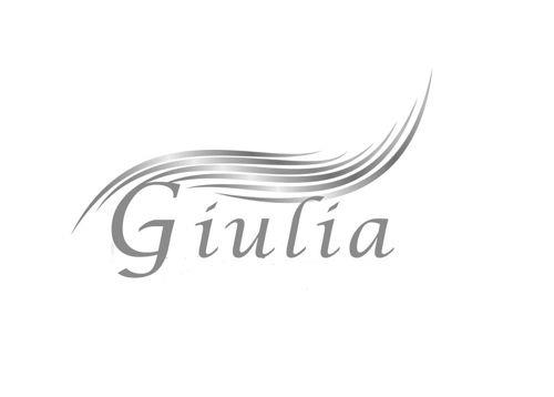 GIULIA