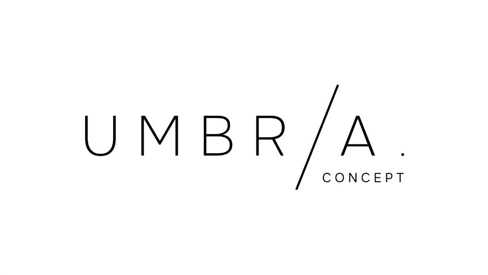 UMBRA CONCEPT