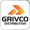 GRIVCO DISTRIBUTION