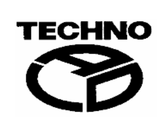 TECHNOCAD
