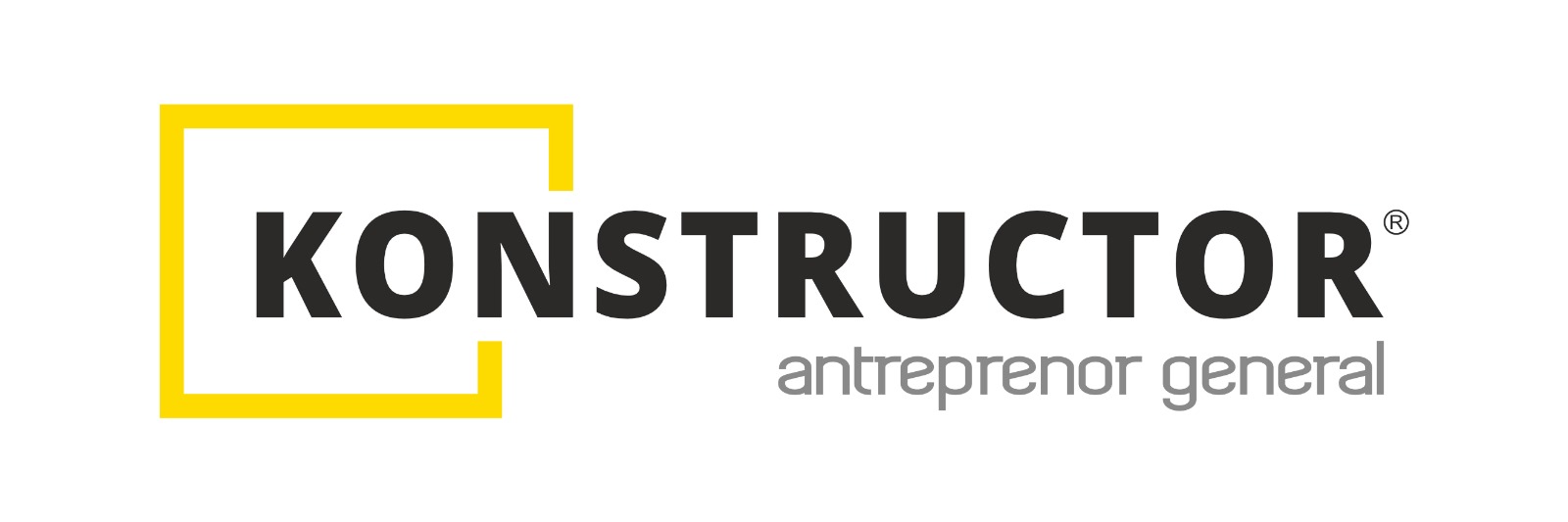 KONSTRUCTOR antreprenor general