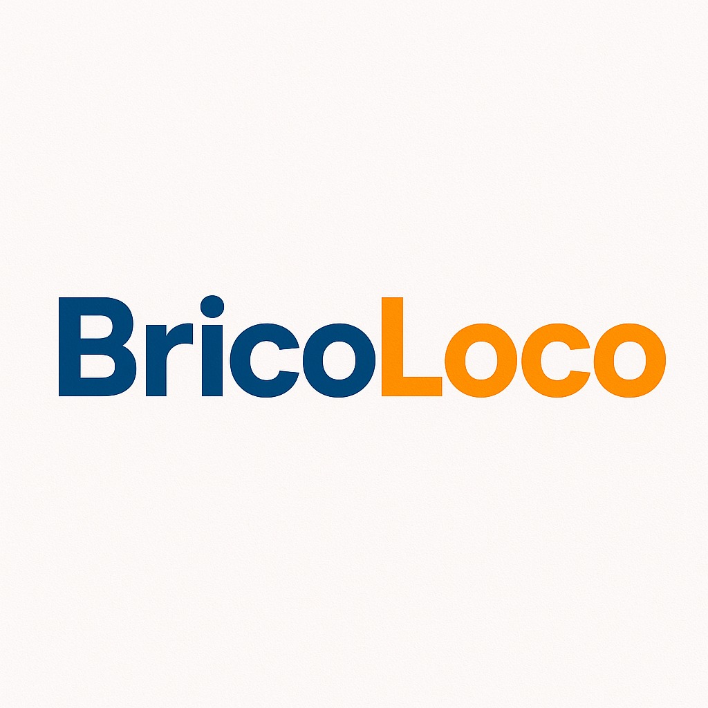 BricoLoco