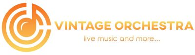 VINTAGE ORCHESTRA live music and more...