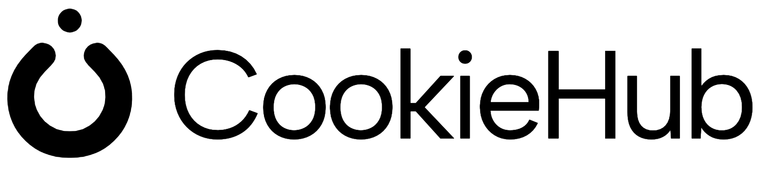 CookieHub