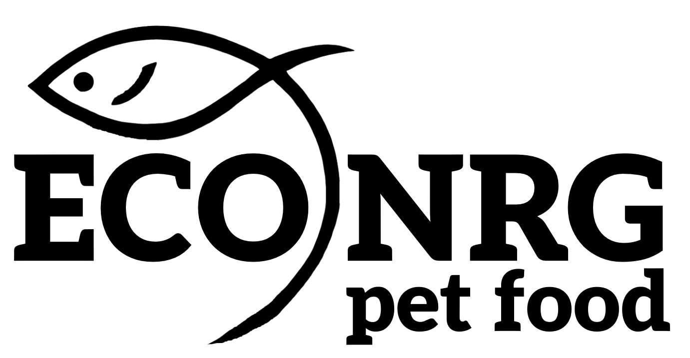 ECO NRG PET FOOD