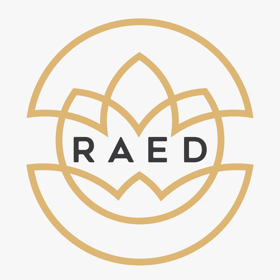 RAED