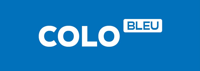 ColoBleu