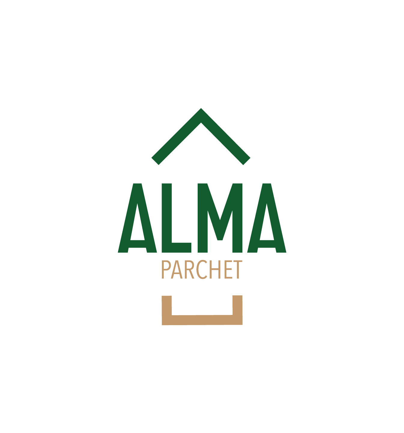 ALMA PARCHET