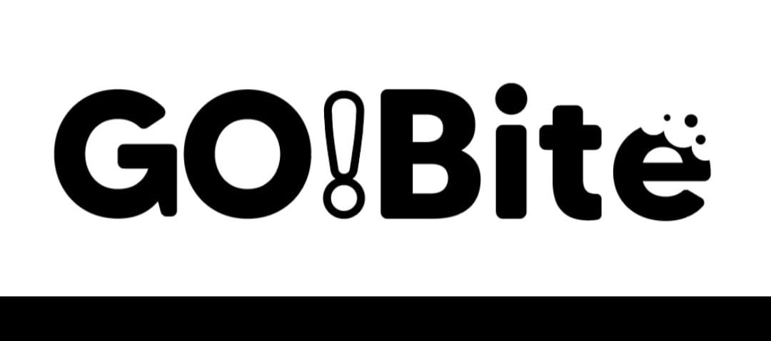 GO!Bite